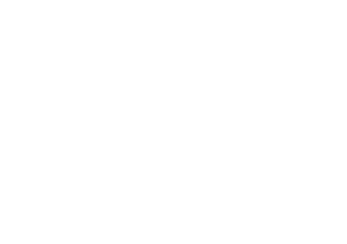 Takoda